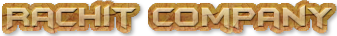 rachit compnay logo for deharadun escort service
